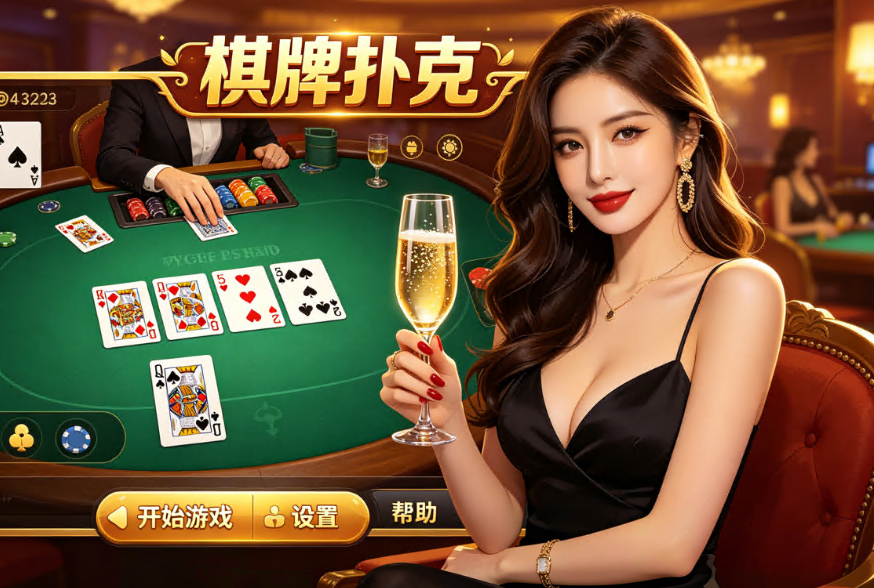 品牌包装与文创设计主题配图