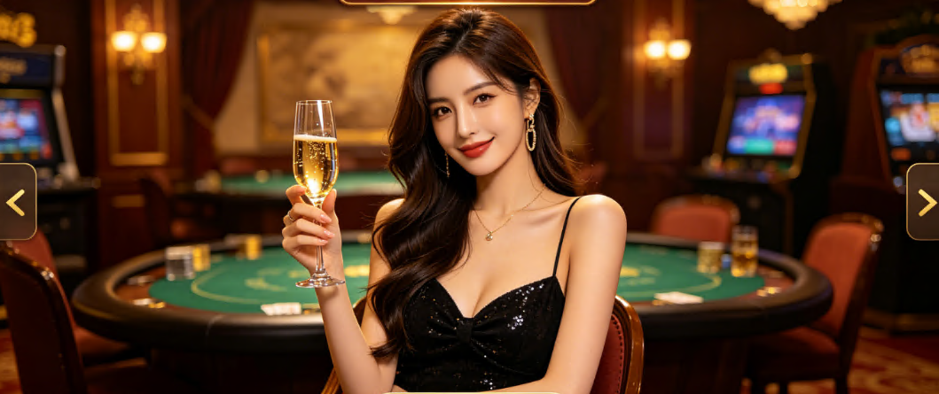 品牌包装及文创服务主题配图